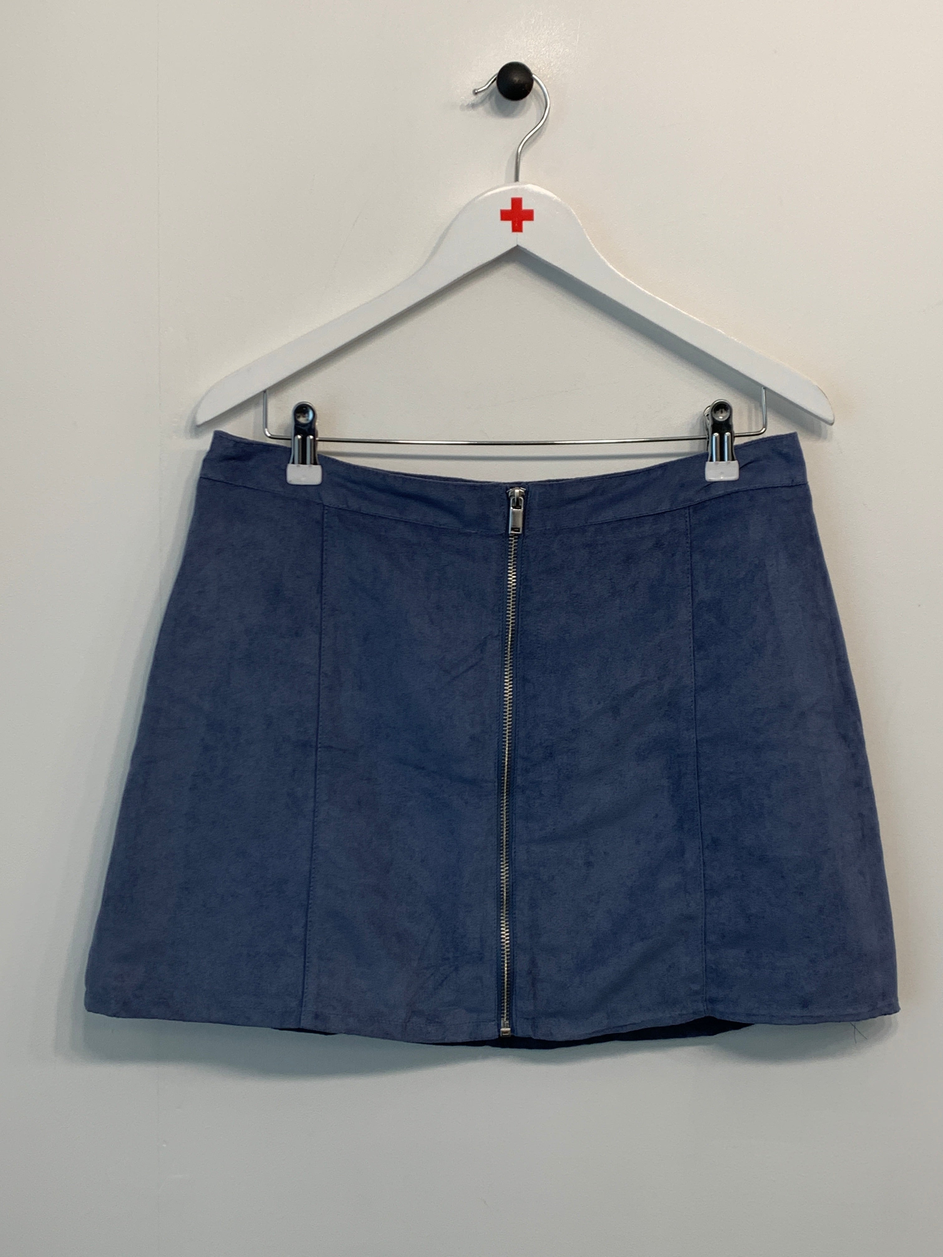 H&M Nederdel